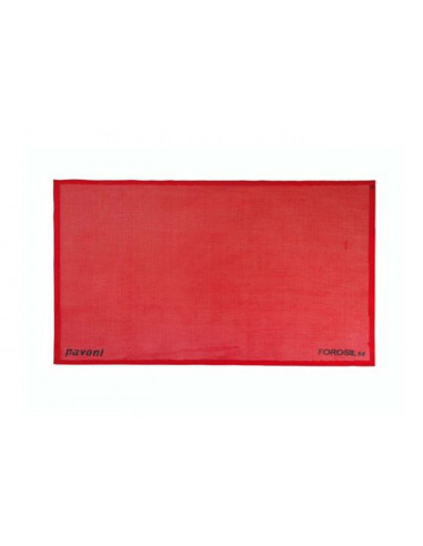 TAPETE FOROSIL 53 Microperforados
