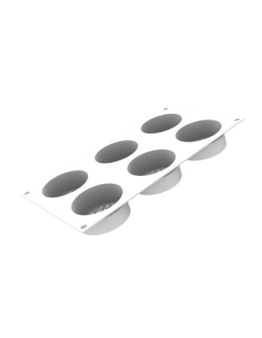 M. VALENTINE 110 D.70xH30 mm - 6c 110ml-3