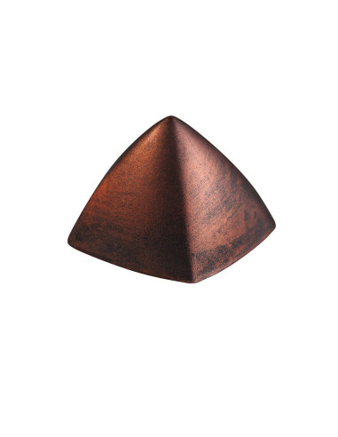 MOLDE POLICARBONATO MA1972 PIRAMIDEColección Elegance 275x175