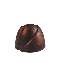 MOLDE POLICARBONATO MA1963 OVALColección Elegance 275x175