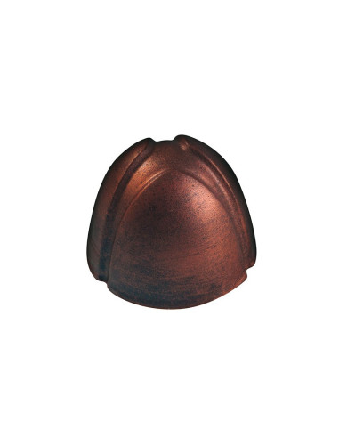 MOLDE POLICARBONATO MA1964 OVALColección Elegance 275x175