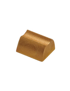 MOLDE POLICARBONATO MA1901 LINGOTEColección Elegance 275x175