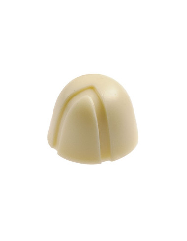MOLDE POLICARBONATO MA1804 OVALColección Elegance 275x175