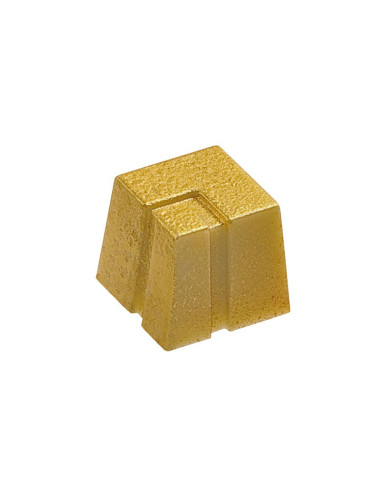 MOLDE POLICARBONATO MA1800 CUBOColección Elegance 275x175