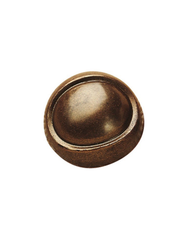 MOLDE POLICARBONATO MA1611 SEMIESFERAColección Elegance 275x175