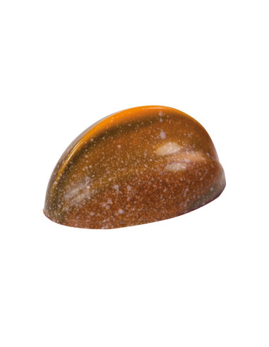 MOLDE POLICARBONATO MA1985 OVALColección Elegance 275x175
