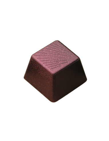 MOLDE POLICARBONATO MA1303 PIRAMIDEColección Elegance 275x175