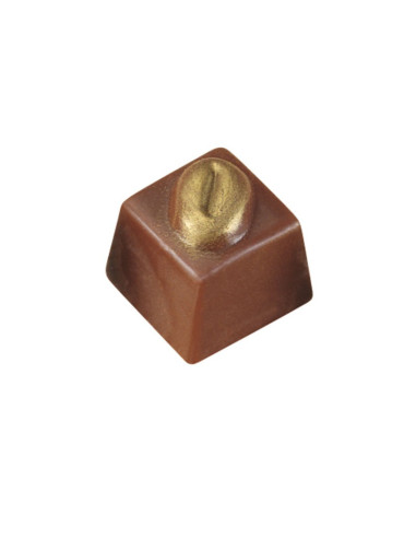 MOLDE POLICARBONATO MA1019 PIRAMIDEColección Elegance 275x175