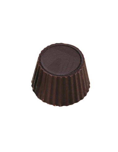 MOLDE MA1002 PETITFOUR POLICARBONATOColección Elegance 275x175