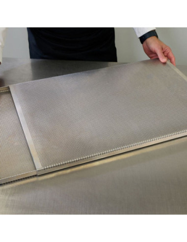 BANDEJA TMF20 HOJALDRE 600x400xh20mm DOBLE PERF.-3