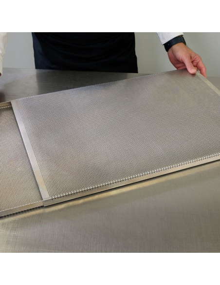BANDEJA TMF20 HOJALDRE 600x400xh20mm DOBLE PERF.-3