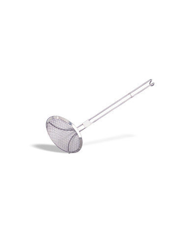 ESPUMADERA ALAMBRE D15xL50cmEspumaderas