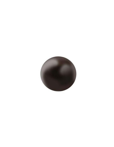 ESFERA 3D 20-3D2001 - 28p 26mm POLICARBONATODiseños 3D