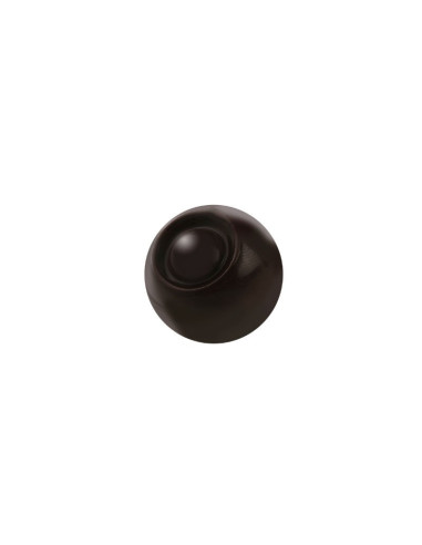 ESFERA 3D 20-3D3001 - 28p 26mm POLICARBONATODiseños 3D
