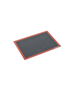 TAPETE AIR MAT SMALL 400x300mm