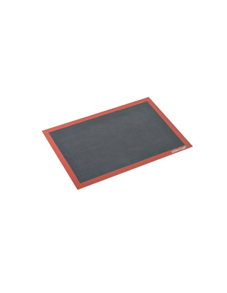 TAPETE AIR MAT SMALL 400x300mmTapetes Hojas Cocción