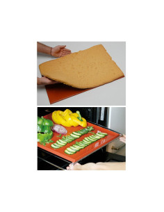 TAPETE TAPIS ROULADE 01Tapetes cocción 2