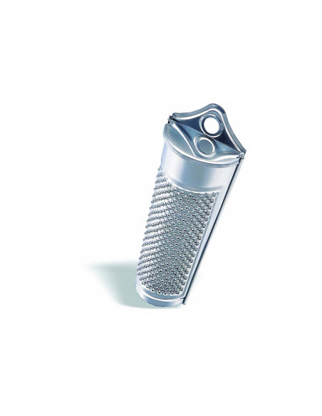 RALLADOR REDONDO INOXRalladores