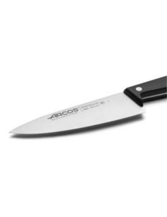 CUCHILLO 155 mm COCINERO UNIVERSAL ARCOS 2