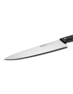 CUCHILLO 300 mm COCINERO UNIVERSAL ARCOS 2