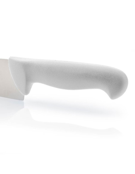 CUCHILLO 200 mm COCINERO BLANCO 2900 ARCOS-2