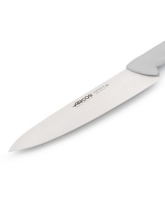 CUCHILLO 250 mm COCINERO BLANCO 2900 ARCOS 2