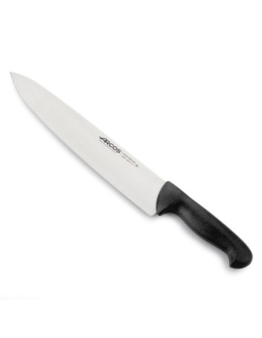 CUCHILLO 300 mm COCINERO NG 2900 ARCOS