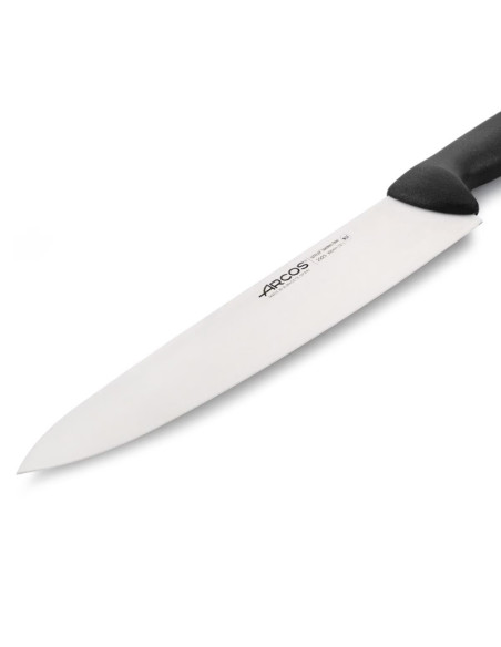 CUCHILLO 300 mm COCINERO NG 2900 ARCOS-1