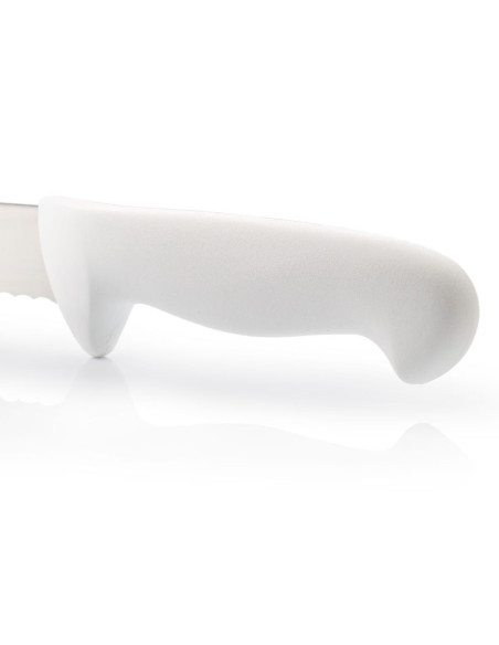CUCHILLO 300 mm PASTELERO BLANCO 2900 ARCOS-2