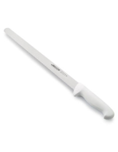 CUCHILLO 350 mm PASTELERO BLANCO 2900 ARCOS
