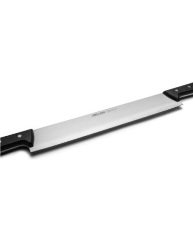 CORTAQUESOS 400mm 2 MANGOS-3