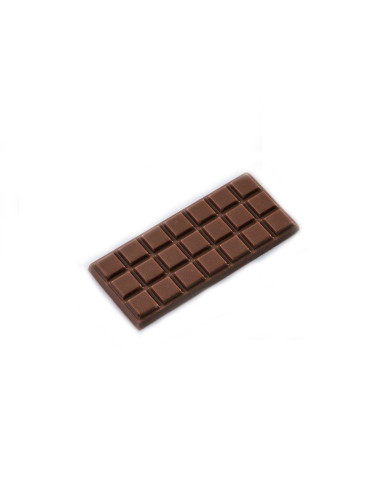 MOLDE MA2007 TABLETA 74x33x5mm 12p POLICARBONATOTabletas