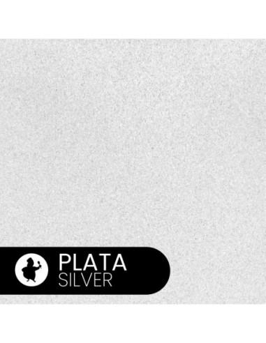 COL.PO. PLATA METALICO 5gr-1