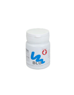 TEMPERA AZUL 100gr
