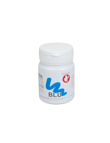 TEMPERA AZUL 100gr