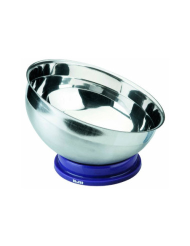 SOPORTE SILICONA PARA CALDERO BOMBEADO