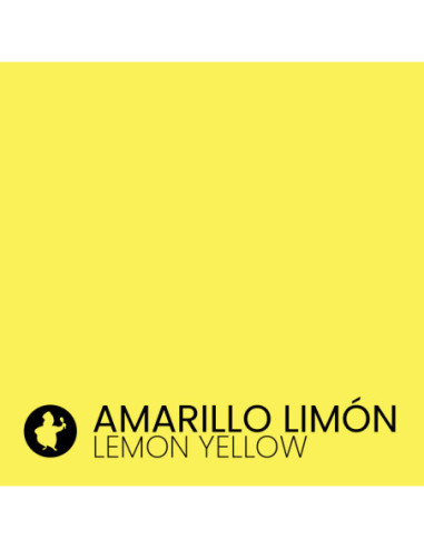 COL.LI. AMARILLO LIMON CHOC MATE AEROGRAFIA 80gr-1