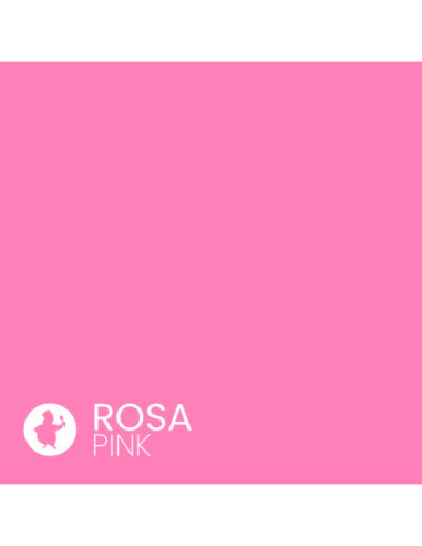 MANTECA DE CACAO ROSA 120g CHOCOLOR-1