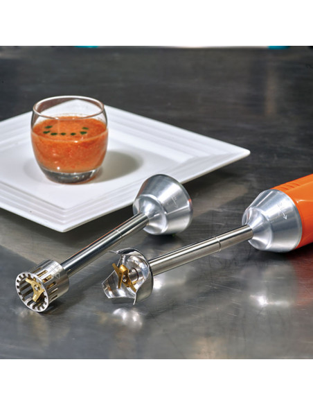 PIE BLENDER 16 cm PARA DMX160-DMX190 DYNAMIX-1