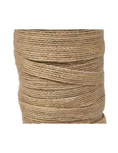 CINTA NASTRO JUTA 10mm (25mt)