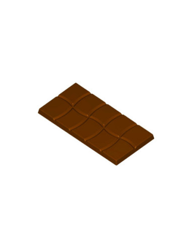 MOLDE M171 TABLETA 120x60x6.3mm 4p PC 175x275-2