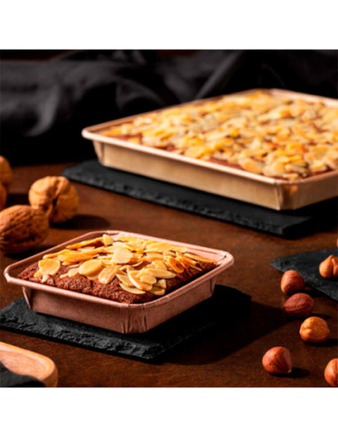 MOLDE CUADRADO NATUR 163x163xh18mm CA (540 uds.)-1