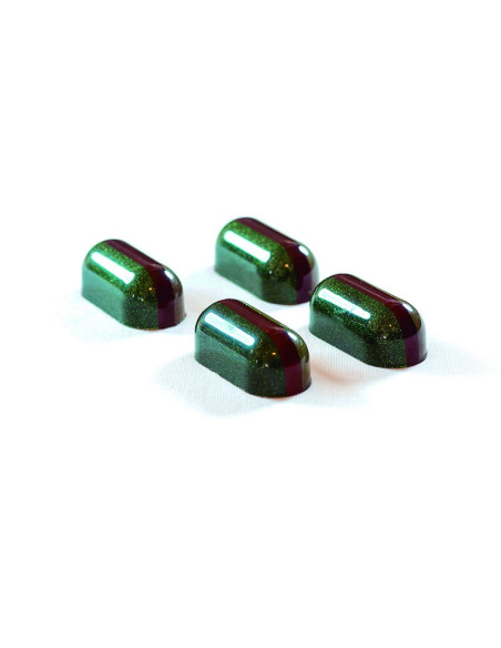 MOLDE BONBONS BACHOUR PC46Colección Bachour 275x135