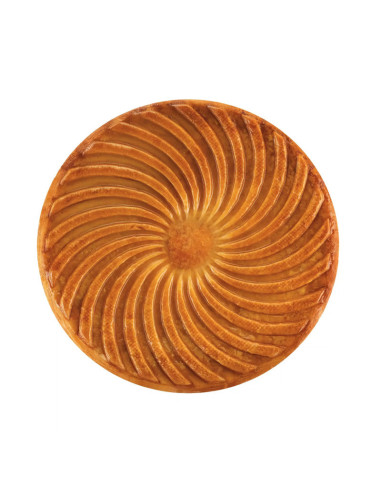 STENCIL LINEA 100x100xh1 mm