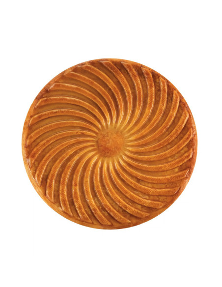 STENCIL LINEA 100x100xh1 mm