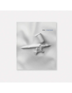 OFFBEAT - ANDREY DUBOVIK