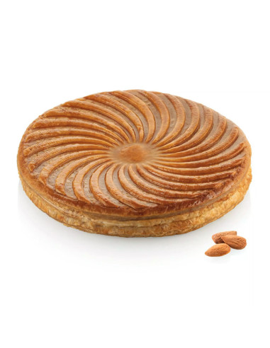 STENCIL LINEA 100x100xh1 mm