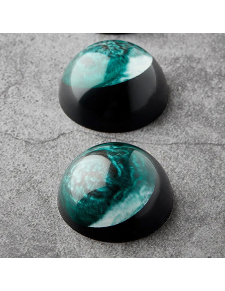 OFFBEAT - ANDREY DUBOVIK-3