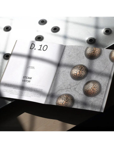 OFFBEAT - ANDREY DUBOVIK-5