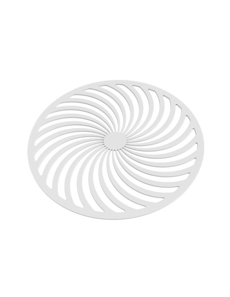 STENCIL LINEA 100x100xh1 mm